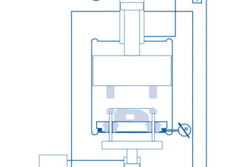 NF ISO 14955-4 Efficacité énergétique des machines-outils